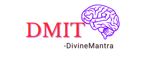 logo-img